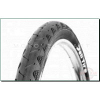 Велосипедная шина 28 (700 * 23C) (HS-025 Foldable-скрутка) Swallow-Индонезия (#LTK), шт Велосипедная шина 28 (700 * 23C) (HS-025 Foldable-скрутка) Swallow-Индонезия (#LTK), шт