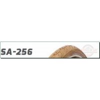 Велосипедная шина 28 * 1,75 (47-622) (SA-256 Blue strip) Delitire-Индонезия (#LTK), шт Велосипедная шина 28 * 1,75 (47-622) (SA-256 Blue strip) Delitire-Индонезия (#LTK), шт