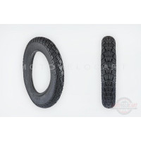 Мотошина 3,00 -10 TT (Moto Duster) RALSON (Индия) (#RSN), шт Мотошина 3,00 -10 TT (Moto Duster) RALSON (Индия) (#RSN), шт