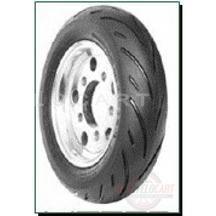 Мотошина   3,50 -10   TL (Blaster-ST)   RALSON   (Индия)   (#RSN), шт