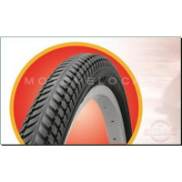 Велосипедная шина   26 * 2,00   (Acer Golden) (R-5701)   RALSON   (Индия)   (#RSN), шт