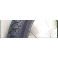 Велосипедная шина 20 * 1,75 (BMX) (Cobra) (R-4104) RALSON (Индия) (#RSN), шт Велосипедная шина 20 * 1,75 (BMX) (Cobra) (R-4104) RALSON (Индия) (#RSN), шт