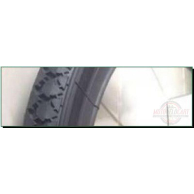 Велосипедная шина 20 * 1,75 (BMX) (Cobra) (R-4104) RALSON (Индия) (#RSN), шт Велосипедная шина 20 * 1,75 (BMX) (Cobra) (R-4104) RALSON (Индия) (#RSN), шт