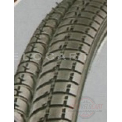 Велосипедная шина   28 * 1,75   (City) (Planet) (R-3502)   RALSON   (Индия), шт
