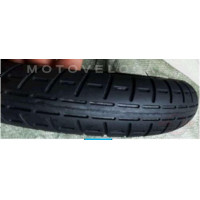 Шина (детская коляска) 10 * 2,00 ( КЕНДА + камера ) LTK, шт Шина (детская коляска) 10 * 2,00 ( КЕНДА + камера ) LTK, шт
