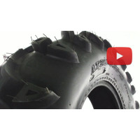 Мотошина ATV 25/8 -12 LDR, шт Мотошина ATV 25/8 -12 LDR, шт