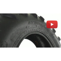 Мотошина ATV   25/10 -12   LDR, шт