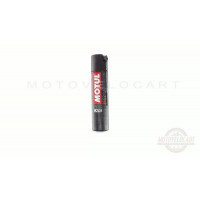 Смазка для мото цепей 400мл   (внедорожники) (C3 Chain Lube Off Road)   MOTUL   (#102982), шт