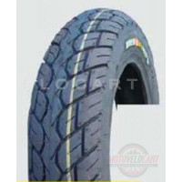 Шина   4,00 -12   TT (H-621 TT  Chao Yang  NEW,бескамерная)   LTK, шт