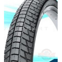 Велосипедная шина   26 * 1,95   (GT-600, 5mm антипрокол)   SPEEDWAY-Индия   (#LTK), шт