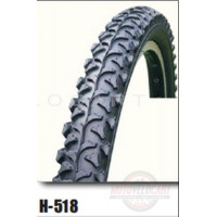 Велосипедная шина 20 * 1,95 (GT-600,5mm антипрокол) SPEEDWAY-Индия (#LTK), шт Велосипедная шина 20 * 1,95 (GT-600,5mm антипрокол) SPEEDWAY-Индия (#LTK), шт