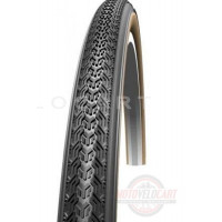 Велосипедная шина   28 * 1,75   (Ёлка, 5mm антипрокол)   SPEEDWAY   (#LTK), шт