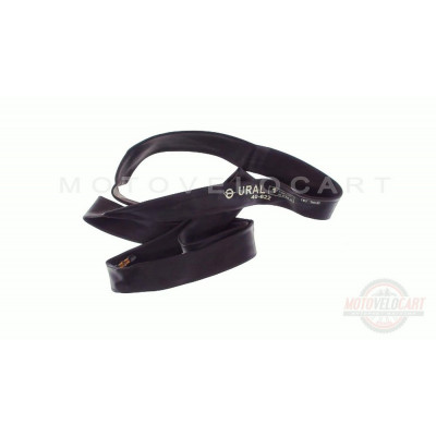 Камера (велосипедная)   28 * 1,75/2,125   ( A/V=48mm BR)   (Chao Yang - Top Brand)   LTK, шт