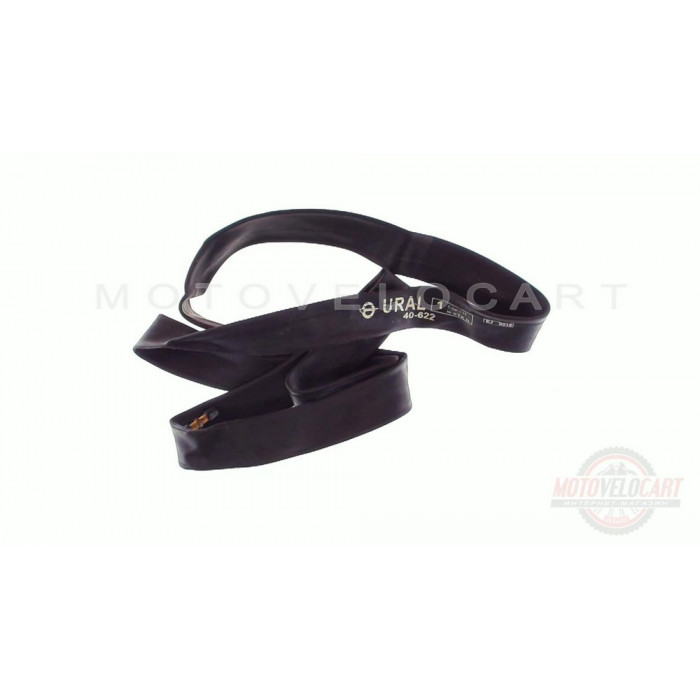 Камера (велосипедная)   28 * 1,75/2,125   ( A/V=48mm BR)   (Chao Yang - Top Brand)   LTK, шт