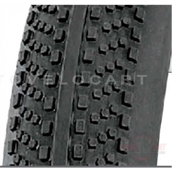Велосипедная шина   26 * 4,00   (H-5186 120TPI  W108196 Foldable (скрутка))   (Chao Yang - Top Brand)   LTK, шт