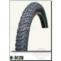 Велосипедная шина 29 * 2,00 (IA-2518) (Innova - china) LTK, шт Велосипедная шина 29 * 2,00 (IA-2518) (Innova - china) LTK, шт