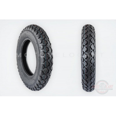 Шина 3,00 -8 ТТ (S-227 TT DELITIRE) LTK, шт Шина 3,00 -8 ТТ (S-227 TT DELITIRE) LTK, шт