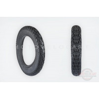 Мотошина 3,00 -10 ТТ (S-231 TT DELITIRE) LTK, шт Мотошина 3,00 -10 ТТ (S-231 TT DELITIRE) LTK, шт