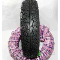 Мотошина   3,50 -10   TL  (H-665  TL  Chao Yang NEW)   LTK, шт