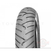 Мотошина   100/60 -12   TL  (H-926  TL  CHAO YANG)   LTK, шт