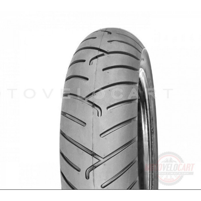 Мотошина   100/60 -12   TL  (H-926  TL  CHAO YANG)   LTK, шт