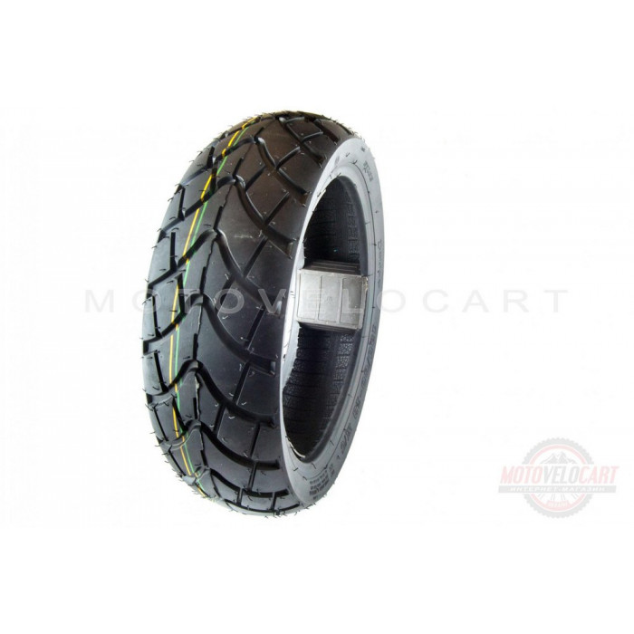 Мотошина   130/60 -13   TL  (SC-102  TL  DELITIRE)   LTK, шт