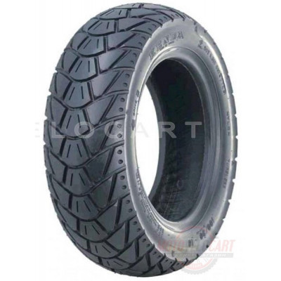 Мотошина   100/80 -16   TL  (SC -109F  TL  DELITIRE Urban Grip)   LTK, шт