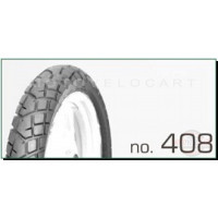 Мотошина 90/90 -18 TL (90/90-18 SB-117 TL DELITIRE) LTK, шт Мотошина 90/90 -18 TL (90/90-18 SB-117 TL DELITIRE) LTK, шт