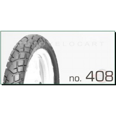 Мотошина 90/90 -18 TL (90/90-18 SB-117 TL DELITIRE) LTK, шт Мотошина 90/90 -18 TL (90/90-18 SB-117 TL DELITIRE) LTK, шт