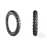 Мотошина 110/100 -18 TT (Chao Yang Н-876 KROSS TT) LTK, шт Мотошина 110/100 -18 TT (Chao Yang Н-876 KROSS TT) LTK, шт