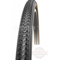 Велосипедная шина   28 * 1,75   (5mm антипрокол)   SPEEDWAY   (#LTK), шт