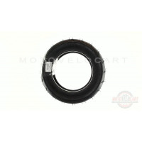 Мотошина ATV   110/50  -6,5   TL  (4PR TL roket pocket, Китай)   LTK, шт
