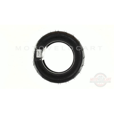 Мотошина ATV   110/50  -6,5   TL  (4PR TL roket pocket, Китай)   LTK, шт