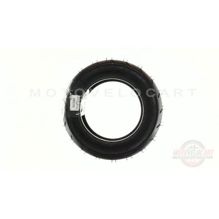 Мотошина ATV   110/50  -6,5   TL  (4PR TL roket pocket, Китай)   LTK, шт