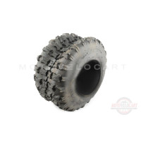 Мотошина ATV 18/9,5 -8 TL (4PR TL Z-118 большой шип, Китай) LTK, шт Мотошина ATV 18/9,5 -8 TL (4PR TL Z-118 большой шип, Китай) LTK, шт