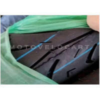 Мотошина   2,75 -10   TL (Китай)   LTK, шт