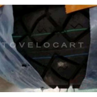 Мотошина 130/90 -15 TT (Китай) LTK, шт Мотошина 130/90 -15 TT (Китай) LTK, шт