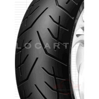 Мотошина 130/70 -17 TL (Blaster Pro) RALSON (Индия) (#RSN), шт Мотошина 130/70 -17 TL (Blaster Pro) RALSON (Индия) (#RSN), шт