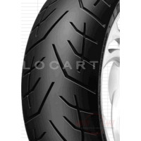 Мотошина 140/70 -17 TL (Blaster Pro) RALSON (Индия) (#RSN), шт Мотошина 140/70 -17 TL (Blaster Pro) RALSON (Индия) (#RSN), шт