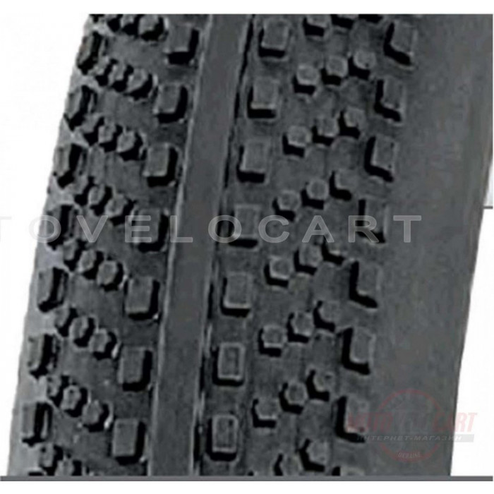 Велосипедная шина   26 * 4,00   (R-4161 Strong Boy)   FAT BIKE   RALSON   (Индия)   (#RSN), шт