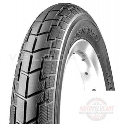 Велосипедная шина   14 * 1,75   (BMX) (R-3201)   RALSON   (Индия)   (#RSN), шт