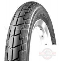 Велосипедная шина   16 * 1,75   (BMX) (R-3201)   RALSON   (Индия)   (#RSN), шт