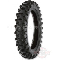Мотошина 70/100 -19 TT (KROSS, камерная) VV, шт Мотошина 70/100 -19 TT (KROSS, камерная) VV, шт