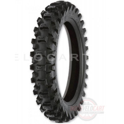 Мотошина   70/100 -19   TT (KROSS, камерная)   VV, шт