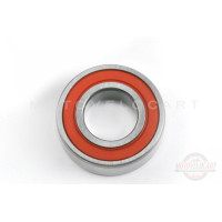 Подшипник коленвала мотокоса   6202-2RS   15*35*11   (1E40F)   WOODMAN, шт