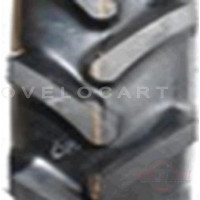 Шина 7,50 - 16 TT (камерная, внедорожная) (10PR) (DRC) (макс 850кг) (Вьетнам) ELIT, шт Шина 7,50 - 16 TT (камерная, внедорожная) (10PR) (DRC) (макс 850кг) (Вьетнам) ELIT, шт