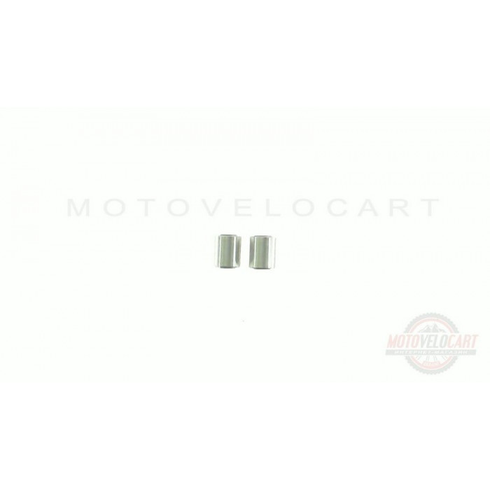 Сайлентблок   23*30*10  (D*L*d)   ST, пара