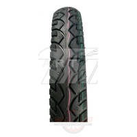 Мотошина   2,50 -16   TL (6PR J-106)   EVO, шт