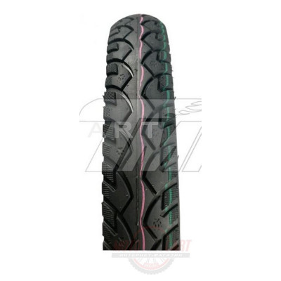 Мотошина   2,50 -16   TL (6PR J-106)   EVO, шт