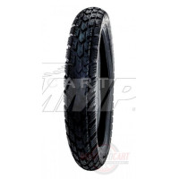Мотошина 3,00 -17 TL (6PR J-01) EVO, шт Мотошина 3,00 -17 TL (6PR J-01) EVO, шт